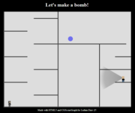 ludum25